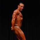 Kenneth  Schneider - NPC Texas State 2010 - #1