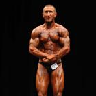 Nick  Lepore - NPC Eastern USA 2010 - #1
