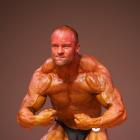 Beau  Kitchens - NPC South Texas Classic Regionals 2013 - #1