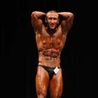 Nick  Lepore - NPC Eastern USA 2010 - #1