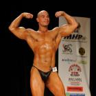 Aaron   Tapia - NPC East Coast Championships 2009 - #1