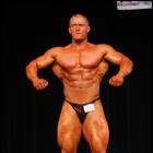 Derek   Goughenour - NPC Maryland State/East Coast Classic 2011 - #1