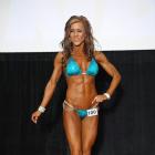 Laura  Beasley - NPC Eastern Seaboard 2013 - #1