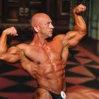 Roger   Ferrer - IFBB Europa Super Show 2012 - #1