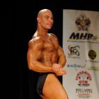 Aaron   Tapia - NPC East Coast Championships 2009 - #1
