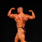 Derek   Goughenour - NPC Maryland State/East Coast Classic 2011 - #1