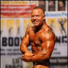 Joe  Argzzi - NPC Maryland State/East Coast Classic 2012 - #1