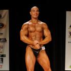 Aaron   Tapia - NPC East Coast Championships 2009 - #1