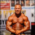 Joe  Argzzi - NPC Maryland State/East Coast Classic 2012 - #1