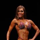 Amanda   53 - NPC Dexter Jackson Classic 2009 - #1