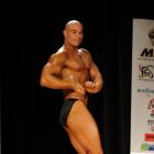 Aaron   Tapia - NPC East Coast Championships 2009 - #1