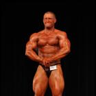 Derek   Goughenour - NPC Maryland State/East Coast Classic 2011 - #1