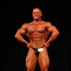 Derek   Goughenour - NPC Maryland State/East Coast Classic 2011 - #1