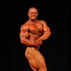 Derek   Goughenour - NPC Maryland State/East Coast Classic 2011 - #1