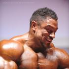 Roelly   Winklaar - IFBB San Marino Pro 2014 - #1