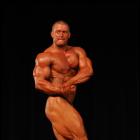 Derek   Goughenour - NPC Maryland State/East Coast Classic 2011 - #1