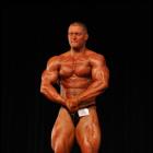 Derek   Goughenour - NPC Maryland State/East Coast Classic 2011 - #1