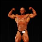 Derek   Goughenour - NPC Maryland State/East Coast Classic 2011 - #1