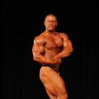 Derek   Goughenour - NPC Maryland State/East Coast Classic 2011 - #1