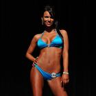 Whitney   Holland - NPC Texas State 2009 - #1