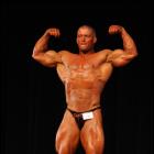 Derek   Goughenour - NPC Maryland State/East Coast Classic 2011 - #1