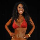 Lisa  Perry - NPC Pittsburgh Championships 2011 - #1