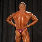 Stephen   Cornella - NPC Jr. Nationals 2009 - #1