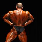 Marc  Lavoie - IFBB Wings of Strength Tampa  Pro 2011 - #1