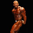 Marc  Lavoie - IFBB Wings of Strength Tampa  Pro 2011 - #1