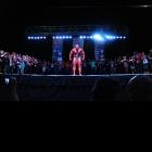 NPC Phil Heath Classic 2014 - #1