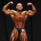 Scott  Turner - NPC USA 2010 - #1