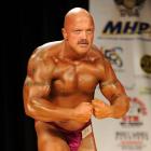 Jon   Andrews - NPC East Coast Championships 2009 - #1