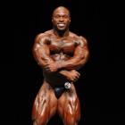 Kevin   Ofurum - NPC Jr. USA 2010 - #1