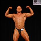 Joe  Bender - NPC Maryland State/East Coast Classic 2011 - #1