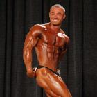 Santino   Pusedu - NPC Jr. Nationals 2009 - #1