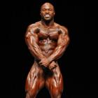 Kevin   Ofurum - NPC Jr. USA 2010 - #1