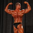 Santino   Pusedu - NPC Jr. Nationals 2009 - #1