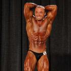 Santino   Pusedu - NPC Jr. Nationals 2009 - #1