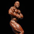 Kevin   Ofurum - NPC Jr. USA 2010 - #1