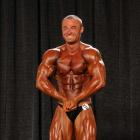 Santino   Pusedu - NPC Jr. Nationals 2009 - #1