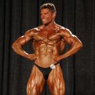 Benjamin   Sonnier - NPC Jr. Nationals 2009 - #1