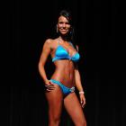 Whitney   Holland - NPC Texas State 2009 - #1