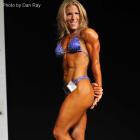 Rebecca   Cooper - NPC Team Universe 2011 - #1