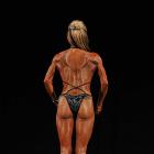Tina  Peterson - NPC Sacramento 2010 - #1
