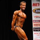 Jeff   Conway - NPC Eastern USA 2010 - #1