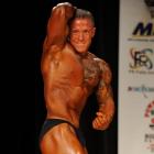 Christan  Coronato - NPC East Coast Championships 2009 - #1