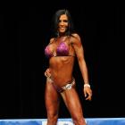 Shana  Leigh - NPC Jr. USA 2012 - #1