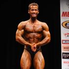 Jeff   Conway - NPC Eastern USA 2010 - #1