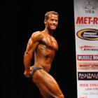 Jeff   Conway - NPC Eastern USA 2010 - #1
