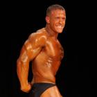 Christan  Coronato - NPC East Coast Championships 2009 - #1